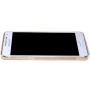 Nillkin Nature Series TPU case for Samsung Galaxy Alpha (G850) order from official NILLKIN store